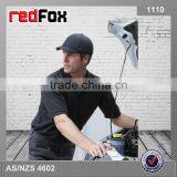 Cheap Plaid Baseball Caps of New Design thumbnail-2