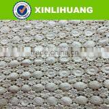 Guipure Lace Fabricc Seller thumbnail-1