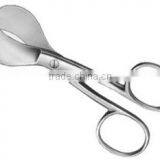 Umbilical Scissors thumbnail-1