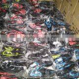 Cheap Price Adult Stock Sport Shoes Aqua Water Shoes thumbnail-6