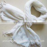 Latest Scarf Designs thumbnail-1