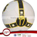 Football,Soccer Balls,Sports Balls thumbnail-1