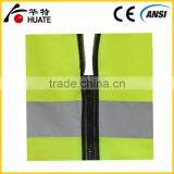 Shenzhen Reflective Clothes Safety Reflective Vest Manufacturer thumbnail-5
