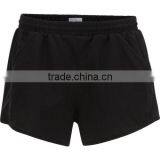 Women's Fly by Running Shorts thumbnail-1