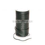 Flat Leather Cord thumbnail-1