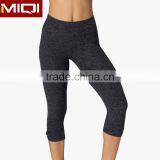 Wholesale Modern Custom Manufacturer Super Quality Breathable Yoga Leggings thumbnail-4