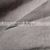100% Cotton Corduroy Fabric thumbnail-1