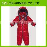 uk Cheap Girls Ski Jackets thumbnail-1