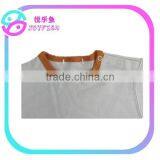 Round Neck Cotton Baby T-shirt thumbnail-2