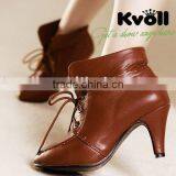 Fashion Women's Shoes thumbnail-1