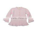 Auto Sweater Knitting Machine Wool Sweater Design for Girl Child Sweater thumbnail-1