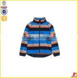 Baby Boy Clothing Hoodies Zipper-up Hoodies Winter Clothing for Teenager thumbnail-2