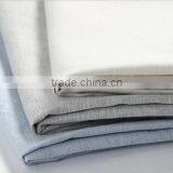 Zm35426a Casual Loose Mens Beach Pants Wholesale Sweat Shorts thumbnail-4