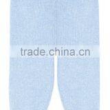 Bright Color Baby Knitted Cashmere Trousers Pants thumbnail-3