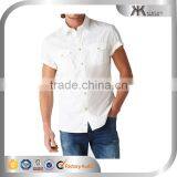 High Quality UV Fishing Shirt UPF50+ Fishing Shirt Designer Make thumbnail-1