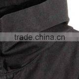 2016 Winter Trendy Long Hoodied Wholesale Coat,Men's Clothing thumbnail-3