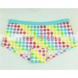 Panties For Little Girls Panties thumbnail-3