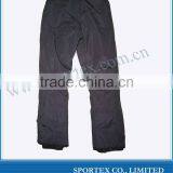 Ski Trousers thumbnail-1