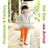 2016 Hot Selling Yiwu Children Clothes for EU Market thumbnail-1