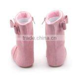 2017 New Design Kids Cowboy Boots Winter Girls Shoes Wholesale Kids Boots thumbnail-6