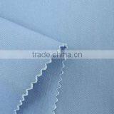 T/C Khaki Fabric for Trousers thumbnail-1