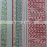 Woven Home Textiles Fabric, National Style Fabric thumbnail-6