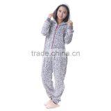 2016 New Arrival Hot Sale Customized Sexy Womens Onesie thumbnail-2