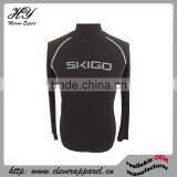 Wool Merino Men Sportswear Underwear thumbnail-1