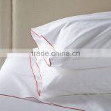 Adult Sheet Set thumbnail-1