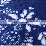 New Vestido De Festa Women Summer Casual Dress Vintage Sexy Party Vestidos Plus Size Ladies Maxi Boho Dress thumbnail-3