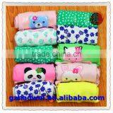 Latest Cute Long Sleeve Baby Girl's Boutique Clothing Set Baby Girl's Summer T-shirts Set thumbnail-3