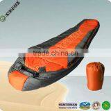 Camping Mummy Style Sleeping Spray thumbnail-1