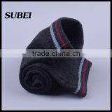 Wholesale Socks Black Toe Socks Men Yoga Socks thumbnail-3
