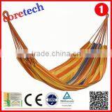 Promotion Popular Hammock With Wood Stand Factory thumbnail-3