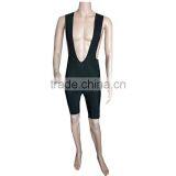 Unique Design Custom Men Bike Bib Specialized Cycling Clothing thumbnail-5