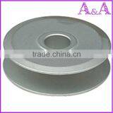 Steel Bobbin / Sewing Machine Spare Parts thumbnail-3