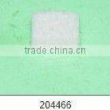 Pegasus Sewing Machine Parts Oil Felt (Short) 204466 thumbnail-1