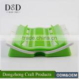 High Quality Functional Plastic Row Line Tool Knitting Needle Set for Cross Stitch Accessory thumbnail-4