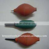 Watch Making Tools,horological Tool,horology Tool,wrist Watch Tool,watcg Repair Tool Kit,hobby Tool,watch Tools,educational Tool