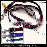 Pet Training Product thumbnail-1