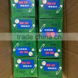 Swan Brand Nickel Plating Safety Pin thumbnail-3