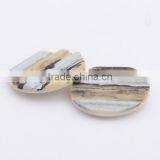 Button for Ladies Dress thumbnail-1