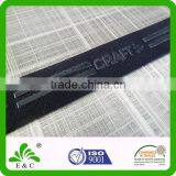 Oeko-tex100 Custom Color and Design Silicone Grip Elastic Webbing thumbnail-2