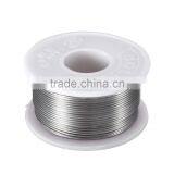 Hot 100g/3.5oz FLUX 2.0% 1mm 63/37 45FT Tin Lead Line Rosin Core Flux Solder Soldering Welding Iron Wire Reel New thumbnail-3