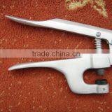 Kam Snap Pliers thumbnail-1