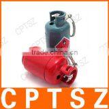 Nice Lighters LIGHTER The Lighter thumbnail-6