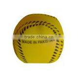 Toys Promotional Balls Different Quality Attractive Magnificent thumbnail-1