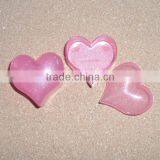 Heart Box Heart Shaped Gift Box thumbnail-1