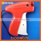 Booster Brand Fine Fabric Tagging Tagger Gun thumbnail-2
