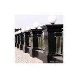 Sell Slabs thumbnail-1